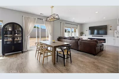 32593 Cumulus Lane, Winchester, CA 92596 - Photo 7