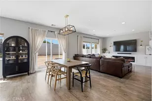 32593 Cumulus Ln, Winchester, CA 92596 - Photo 7