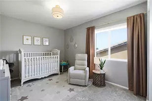 32593 Cumulus Ln, Winchester, CA 92596 - Photo 21