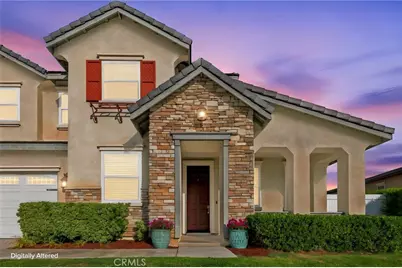 36610 Silk Oak Terrace Place, Murrieta, CA 92562 - Photo 3