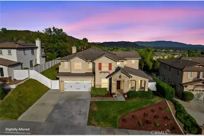 36610 Silk Oak Terrace Place, Murrieta, CA 92562 - Photo 47