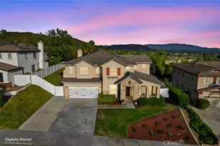36610 Silk Oak Terrace Pl, Murrieta, CA 92562 - Photo 47