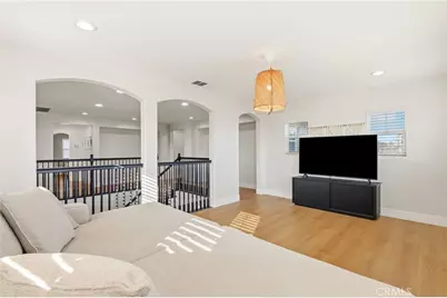 36610 Silk Oak Terrace Place, Murrieta, CA 92562 - Photo 21