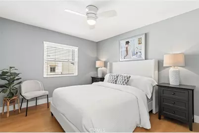 36610 Silk Oak Terrace Place, Murrieta, CA 92562 - Photo 29