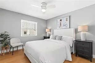 36610 Silk Oak Terrace Pl, Murrieta, CA 92562 - Photo 29