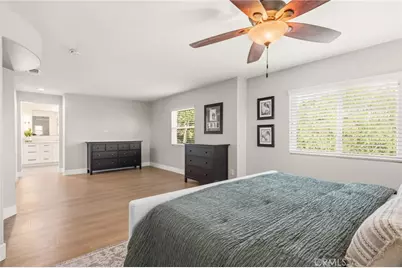 36610 Silk Oak Terrace Place, Murrieta, CA 92562 - Photo 25