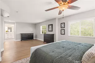 36610 Silk Oak Terrace Pl, Murrieta, CA 92562 - Photo 25
