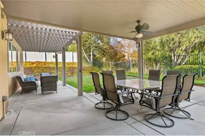 36610 Silk Oak Terrace Place, Murrieta, CA 92562 - Photo 41