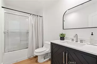 36610 Silk Oak Terrace Pl, Murrieta, CA 92562 - Photo 19