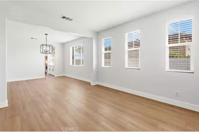 36610 Silk Oak Terrace Place, Murrieta, CA 92562 - Photo 7