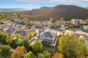 36610 Silk Oak Terrace Pl, Murrieta, CA 92562 - Photo 49