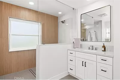 36610 Silk Oak Terrace Place, Murrieta, CA 92562 - Photo 27
