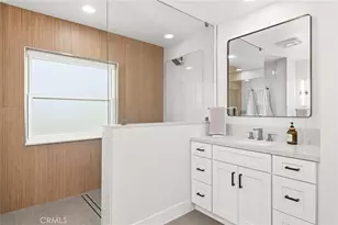 36610 Silk Oak Terrace Pl, Murrieta, CA 92562 - Photo 27