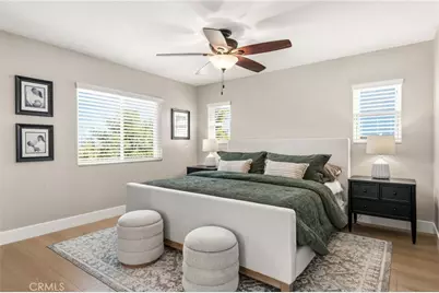 36610 Silk Oak Terrace Place, Murrieta, CA 92562 - Photo 23