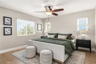 36610 Silk Oak Terrace Pl, Murrieta, CA 92562 - Photo 23