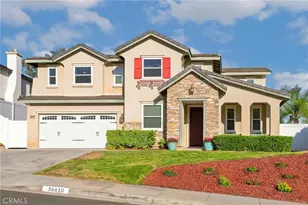 36610 Silk Oak Terrace Pl, Murrieta, CA 92562 - Photo 1