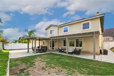 36610 Silk Oak Terrace Place, Murrieta, CA 92562 - Photo 43