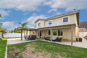 36610 Silk Oak Terrace Pl, Murrieta, CA 92562 - Photo 43