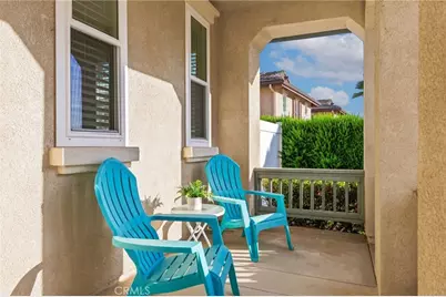 36610 Silk Oak Terrace Place, Murrieta, CA 92562 - Photo 5