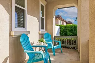 36610 Silk Oak Terrace Pl, Murrieta, CA 92562 - Photo 5