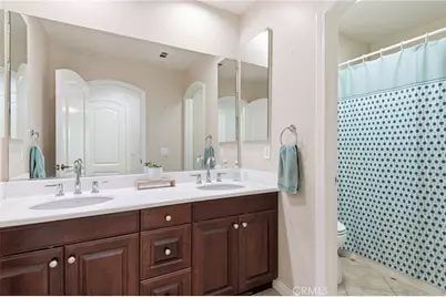 36610 Silk Oak Terrace Place, Murrieta, CA 92562 - Photo 31
