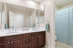 36610 Silk Oak Terrace Pl, Murrieta, CA 92562 - Photo 31