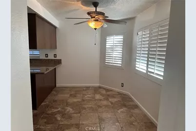 832 S Rexford, Rialto, CA 92376 - Photo 15