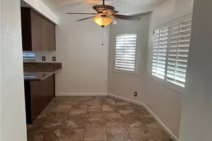 832 S Rexford, Rialto, CA 92376 - Photo 15
