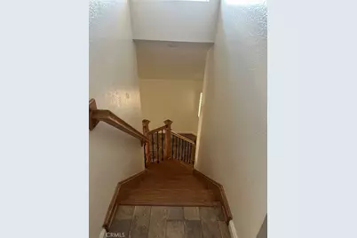832 S Rexford, Rialto, CA 92376 - Photo 13