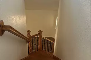 832 S Rexford, Rialto, CA 92376 - Photo 13