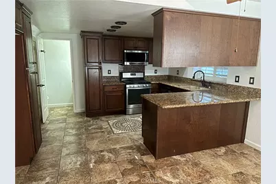 832 S Rexford, Rialto, CA 92376 - Photo 19