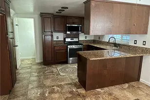 832 S Rexford, Rialto, CA 92376 - Photo 19
