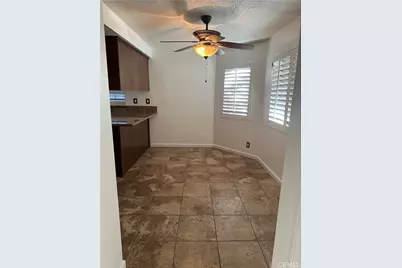 832 S Rexford, Rialto, CA 92376 - Photo 17