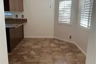 832 S Rexford, Rialto, CA 92376 - Photo 17