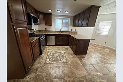 832 S Rexford, Rialto, CA 92376 - Photo 23