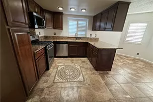 832 S Rexford, Rialto, CA 92376 - Photo 23