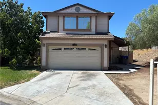 832 S Rexford, Rialto, CA 92376 - Photo 1