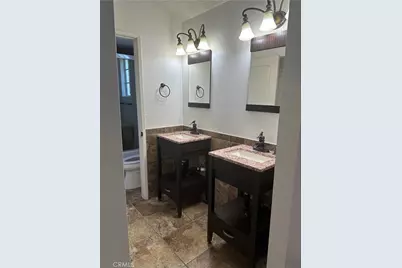 832 S Rexford, Rialto, CA 92376 - Photo 11