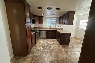 832 S Rexford, Rialto, CA 92376 - Photo 21