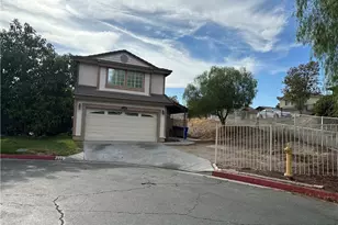 832 S Rexford, Rialto, CA 92376 - Photo 1
