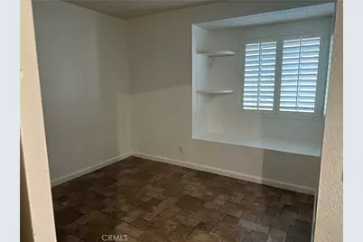 832 S Rexford, Rialto, CA 92376 - Photo 5