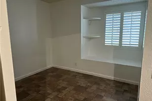 832 S Rexford, Rialto, CA 92376 - Photo 5