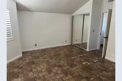 832 S Rexford, Rialto, CA 92376 - Photo 9