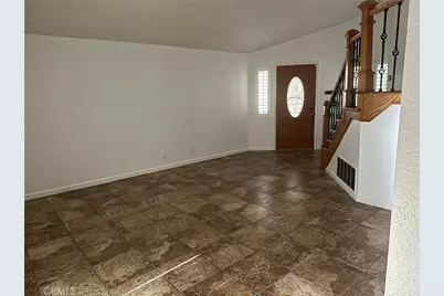 832 S Rexford, Rialto, CA 92376 - Photo 3