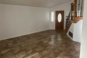832 S Rexford, Rialto, CA 92376 - Photo 3