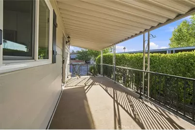 31139 S General Kearny Road #2, Temecula, CA 92591 - Photo 3
