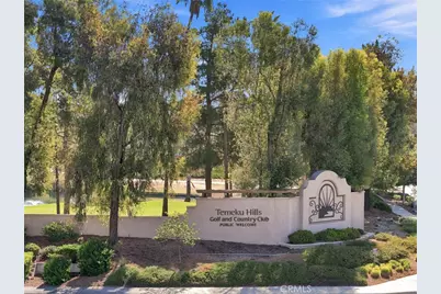 31139 S General Kearny Road #2, Temecula, CA 92591 - Photo 31