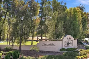 31139 S General Kearny Rd, Temecula, CA 92591 - Photo 31