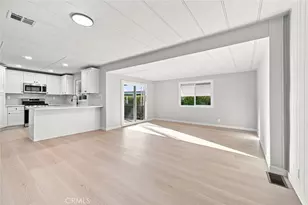 31139 S General Kearny Rd, Temecula, CA 92591 - Photo 7