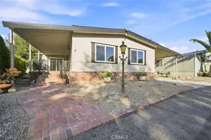 31139 S General Kearny Rd, Temecula, CA 92591 - Photo 1